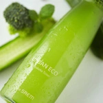 Wegański tonik Urban Eco Harakeke