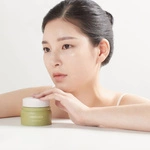 Wegański krem Urban Eco Harakeke