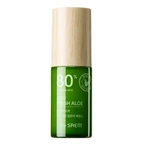 Esencja do twarzy Jeju Fresh Aloe 80%