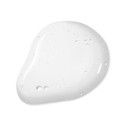 Tonik Urban Eco Waratah