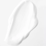 Wegański lotion do ciała Jeju Fresh Aloe 90%