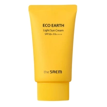 Lekki krem SPF 50+ PA++++