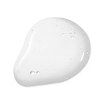 Wegański tonik Urban Eco Harakeke